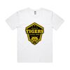 Mens Staple Minus Tee Thumbnail