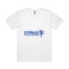 Mens Staple Minus Tee Thumbnail