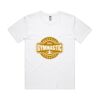 Mens Staple Minus Tee Thumbnail