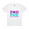 Mens Staple Minus Tee Thumbnail