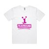 Mens Staple Minus Tee Thumbnail