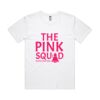 Mens Staple Minus Tee Thumbnail
