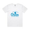 Mens Staple Minus Tee Thumbnail