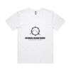 Mens Staple Minus Tee Thumbnail