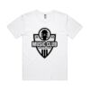 Mens Staple Minus Tee Thumbnail