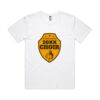 Mens Staple Minus Tee Thumbnail