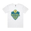Mens Staple Minus Tee Thumbnail