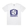 Mens Staple Minus Tee Thumbnail