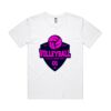 Mens Staple Minus Tee Thumbnail