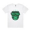 Mens Staple Minus Tee Thumbnail