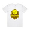 Mens Staple Minus Tee Thumbnail