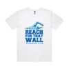 Mens Staple Minus Tee Thumbnail