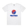 Mens Staple Minus Tee Thumbnail