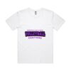 Mens Staple Minus Tee Thumbnail