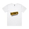 Mens Staple Minus Tee Thumbnail
