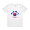 Mens Staple Minus Tee Thumbnail