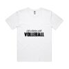Mens Staple Minus Tee Thumbnail