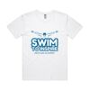 Mens Staple Minus Tee Thumbnail