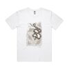 Mens Staple Minus Tee Thumbnail