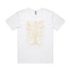 Mens Staple Minus Tee Thumbnail