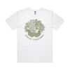 Mens Staple Minus Tee Thumbnail