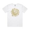 Mens Staple Minus Tee Thumbnail