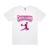 Mens Staple Minus Tee Thumbnail