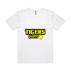 Mens Staple Minus Tee Thumbnail