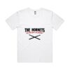 Mens Staple Minus Tee Thumbnail