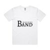 Mens Staple Minus Tee Thumbnail