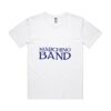 Mens Staple Minus Tee Thumbnail