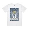 Mens Staple Minus Tee Thumbnail