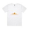 Mens Staple Minus Tee Thumbnail