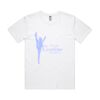 Mens Staple Minus Tee Thumbnail