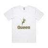 Mens Staple Minus Tee Thumbnail