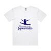 Mens Staple Minus Tee Thumbnail