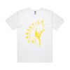 Mens Staple Minus Tee Thumbnail