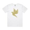 Mens Staple Minus Tee Thumbnail