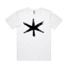 Mens Staple Minus Tee Thumbnail