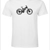 Mens Special Tee Thumbnail