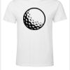 Mens Special Tee Thumbnail