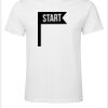 Mens Special Tee Thumbnail