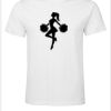 Mens Special Tee Thumbnail