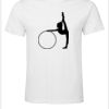 Mens Special Tee Thumbnail