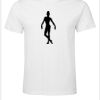 Mens Special Tee Thumbnail