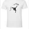 Mens Special Tee Thumbnail