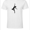 Mens Special Tee Thumbnail