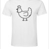 Mens Special Tee Thumbnail