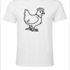 Mens Special Tee Thumbnail