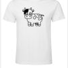 Mens Special Tee Thumbnail
